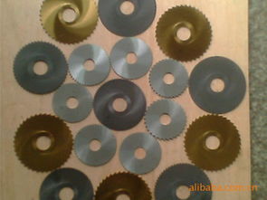 縉云縣東方鎮(zhèn)鑫順鋒刃具廠 化工產品在刃具制造中的關鍵應用