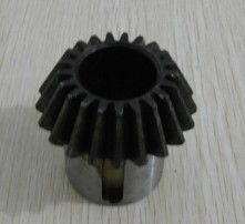 高清圖片在現代刃具領域中的應用與價值