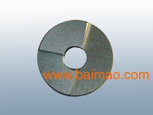 管螺紋塞規(guī)與環(huán)規(guī) 山東精密量刃具廠的專業(yè)制造與市場應用