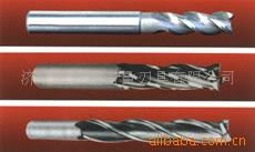 專業精密量刃具解決方案 銷式塞規、針規、螺紋塞規與更多