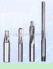 特價直銷哈一工直柄加長鉸刀、螺旋擴鉸刀與錐度鉸刀價格信息全覽