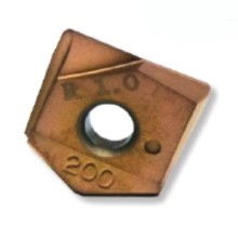 馬鞍山凱利刃具與儀器儀表 精密制造的完美結合