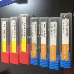 江蘇化工產品 產業(yè)優(yōu)勢、轉型挑戰(zhàn)與未來展望