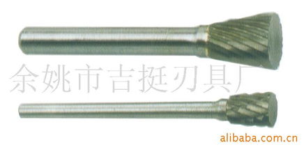 余姚市吉挺刃具廠——精湛刃具，匠心制造