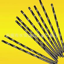 成量量具刃具價格、批發與廠家選購指南