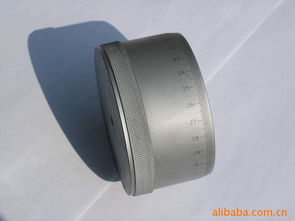 江西萬載 從傳統(tǒng)量刃具到化工新材料的產(chǎn)業(yè)融合與轉(zhuǎn)型