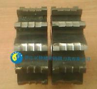 竹業(yè)刀具全解析 供應(yīng)商、價格、廠家及世界工廠網(wǎng)產(chǎn)品信息庫