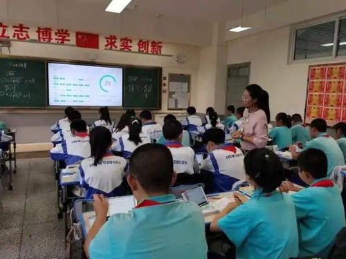 寧夏出臺雙減20條 嚴格規范校外培訓，深化教育咨詢服務