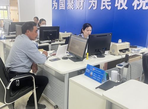 江陵縣多方聯動齊發力，高效教育咨詢服務解民憂