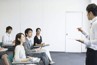攜手共進(jìn)，共創(chuàng)未來(lái) 與招生代理共建長(zhǎng)期雙贏(yíng)的教育咨詢(xún)合作