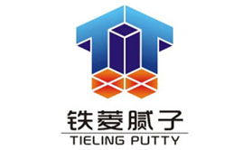 桂林億星網(wǎng)絡科技公司 專業(yè)網(wǎng)站建設與電腦培訓服務