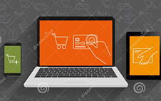 互聯(lián)網(wǎng)計算機應用技術(shù)的就業(yè)前景及其專業(yè)培訓路徑