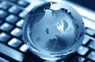 計算機科學與技術(shù)專業(yè)就業(yè)前景 聚焦計算機網(wǎng)絡(luò)工程技術(shù)服務(wù)