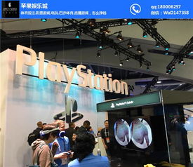 武漢匯譽網絡科技 聚焦北京游戲市場，以網絡游戲與計算機網絡工程技術服務雙輪驅動