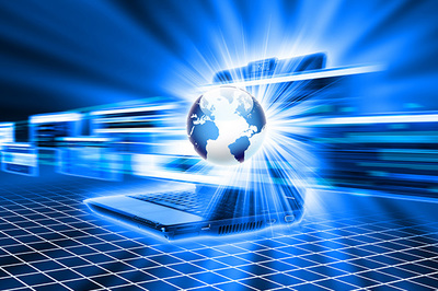 CCNA 開啟計算機網絡技術服務職業的黃金認證